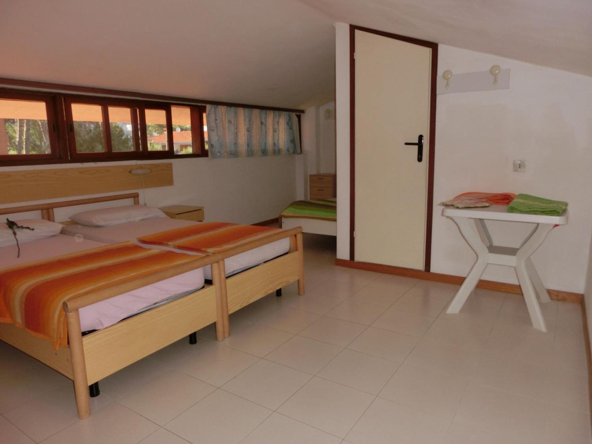 Cozy Villa 250 Metres From The Beach - Beahost - Bibione Ngoại thất bức ảnh