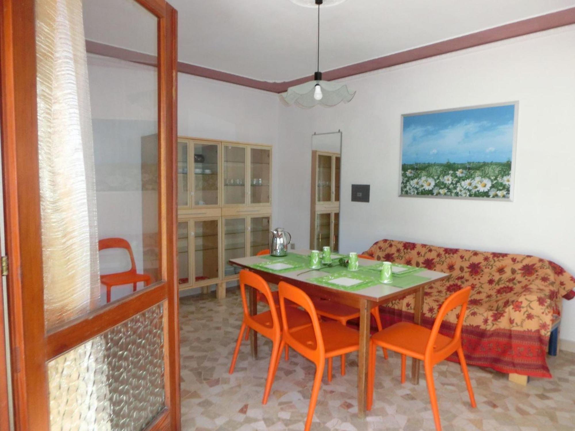 Cozy Villa 250 Metres From The Beach - Beahost - Bibione Ngoại thất bức ảnh