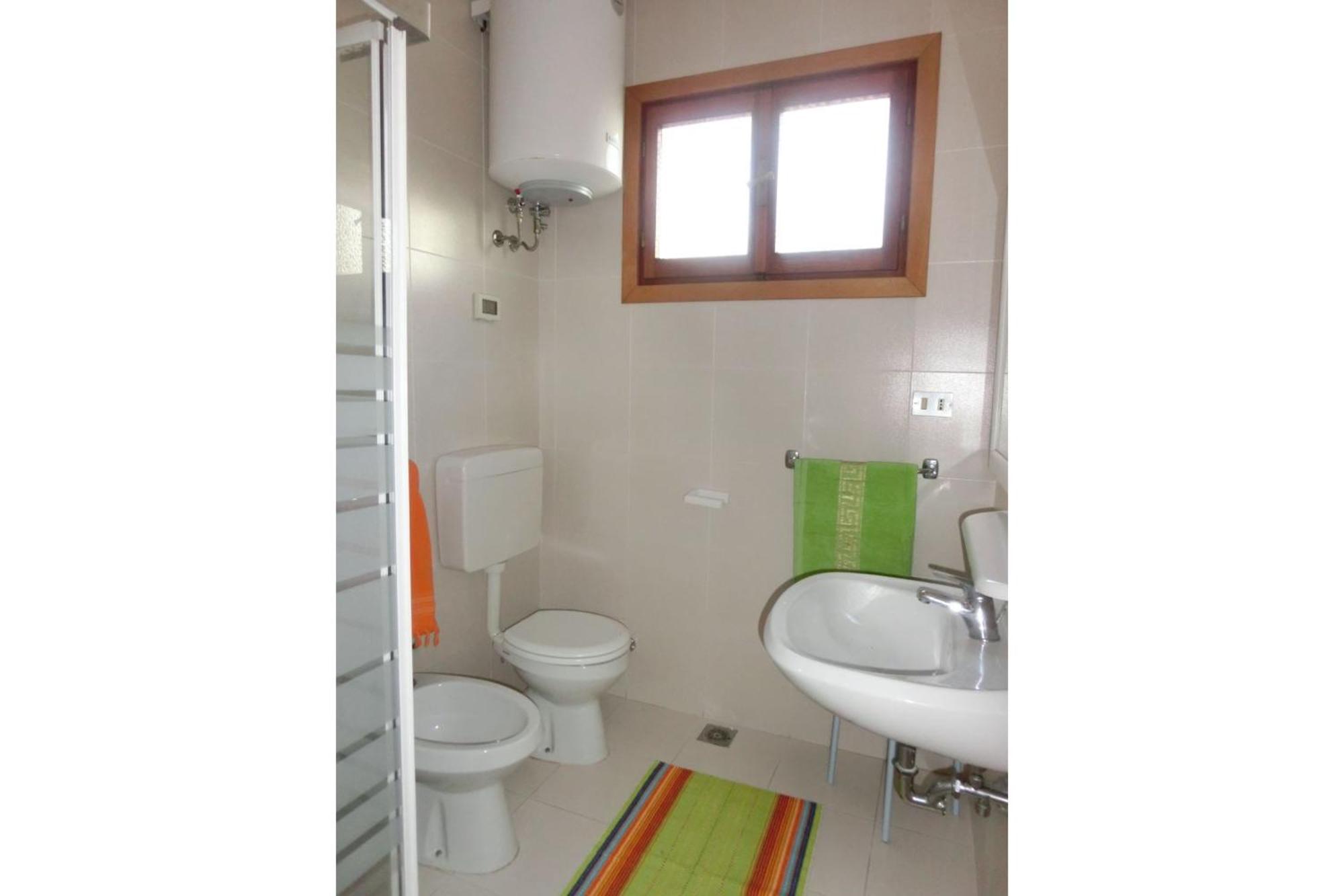 Cozy Villa 250 Metres From The Beach - Beahost - Bibione Ngoại thất bức ảnh
